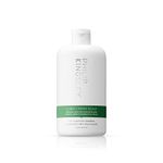 Philip Kingsley Flaky/Itchy Scalp Shampoo for Flaky Dry, Oily Scalps Cleansing Scalp Care Hair Products Soothing, Soothes and Calms, 500ml