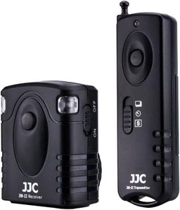 JM-F2 Disp