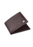 Royce Leather Wallet