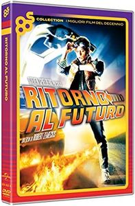 Ritorno Al Futuro