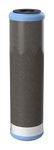 Pentek WS-10 Water Softening Filter Cartridge, 9-3/4x2-5/8-Inch