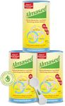 Almased Protein Powder for Weight L