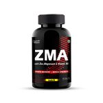 Fitness Supplements