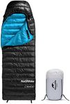 Naturehike Ultralight Goose Down Sl