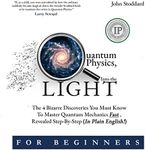 Quantum Physics for Beginners, Into