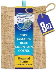 Plantation
