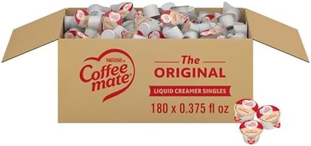 Nestle Cof