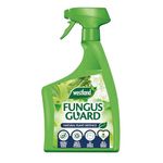 Westland Fungus Guard RTU 800ml, Green