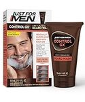 Just For Men Control GX Grey Reduci