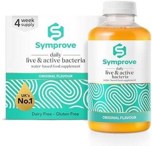 Symprove Original Drink - Pack of 4