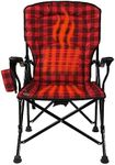 Kuma Outdoor Gear Switchback Heated