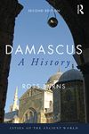 Damascus