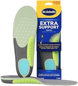 Dr. Scholl