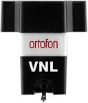 Ortofon VNL Cartridge Introductory Pack with 3 Styli