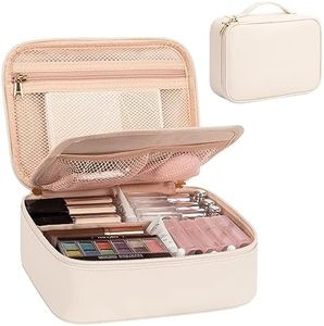 Makeup Bag