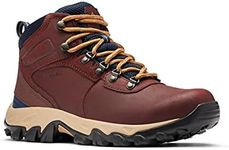 Columbia Men's Newton Ridge Plus II