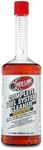 Red Line 60103 SI-1 Complete Fuel System Cleaner - 15 Ounce