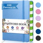 Avanquest Password Managers