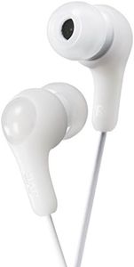 JVC Gumy i