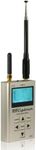 RF Explorer 3G Combo Handheld Spectrum Analyzer