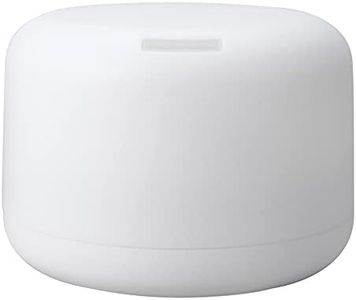 Muji MJ-UA