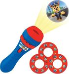 Lexibook LTC050PA, Paw Patrol helpe