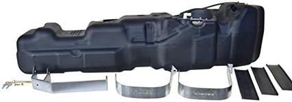 TITAN Fuel Tanks 7030213 Liquid Tra