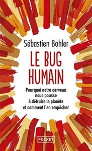 Le Bug hum