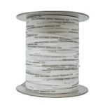 Conduit Measuring Tape 160-LB x 3000-FT Spool