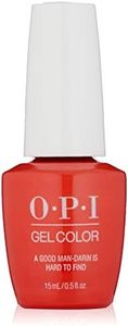 OPI Gel A 