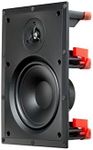 MartinLogan IW6 in-Wall Speaker (Each)