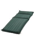 Dr. Care Water Bed mattres Pressuresore Preventive Waterbed - Ideal for Beds of Patients to Prevent Sores