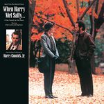 When Harry Met Sally [180 gm black vinyl]