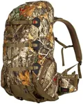 Badlands 2200 Camouflage Hunting Pa