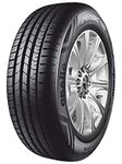 Apollo Alnac 4G 195/55 R16 87V Tubeless Car Tyre