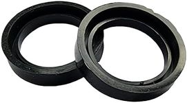HeadSeal Premium Inlet and Outlet S