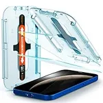 Spigen Tempered Glass Screen Protec