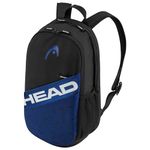 HEAD Team Backpack