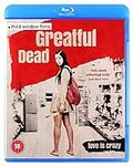 Greatful Dead [Blu-ray] [UK Import]