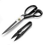 Potamish Dressmaking Scissors (8'',