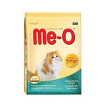 Me-O Persian Kitten Dry Cat Food, 1.1Kg