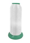 Superior Threads 119-10000-CL Monopoly Clear Thread Cone