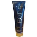 Australian Gold Hot Black 8.5oz