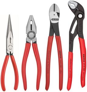 KNIPEX Too