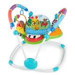 Baby Einstein Jumper Fold Up