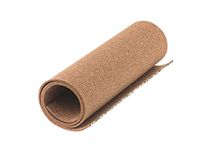 Mr. Gasket 9613 Cork Gasket Material Sheet