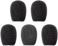Sena SC-A0109 Microphone Sponge - 5