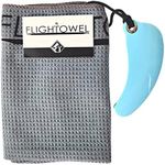 FlighTowel