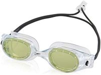 Speedo Unisex-child Swim Goggles Hy