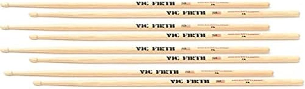 Vic Firth 